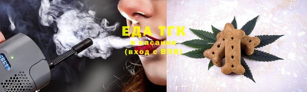 прущие грибы Алзамай
