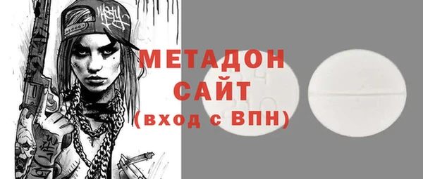 прущие грибы Алзамай