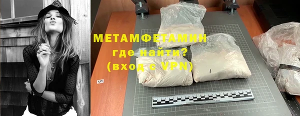 PSILOCYBIN Покачи