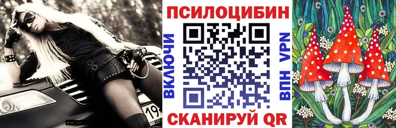 Галлюциногенные грибы MAGIC MUSHROOMS  Сосенский 